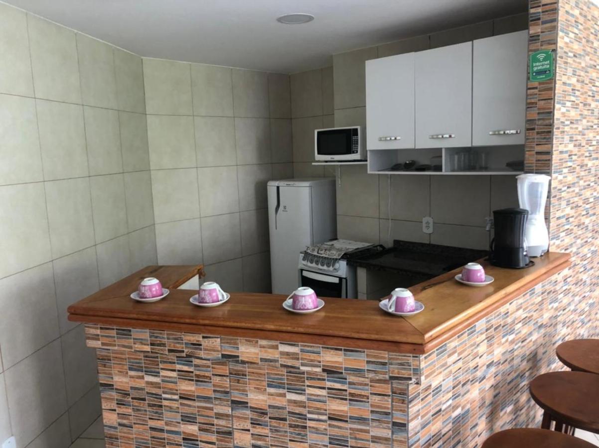 Estalagem Loft Dos Anjos 3*