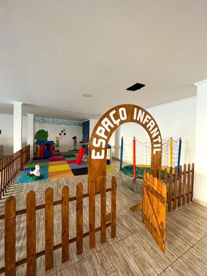 Loft Dos Anjos Estalagem Arraial do Cabo