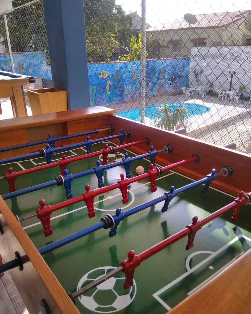 Loft Dos Anjos Estalagem