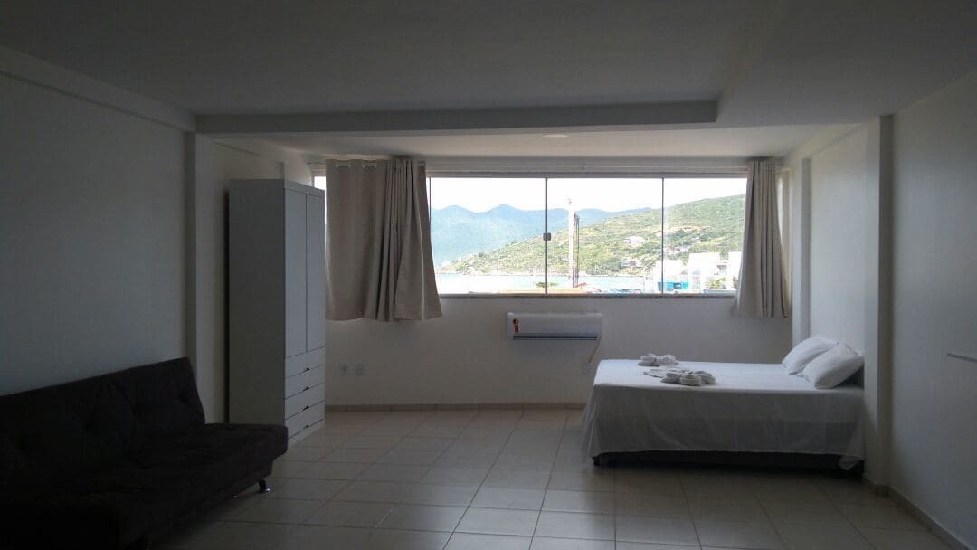 Loft Dos Anjos 3* Arraial do Cabo