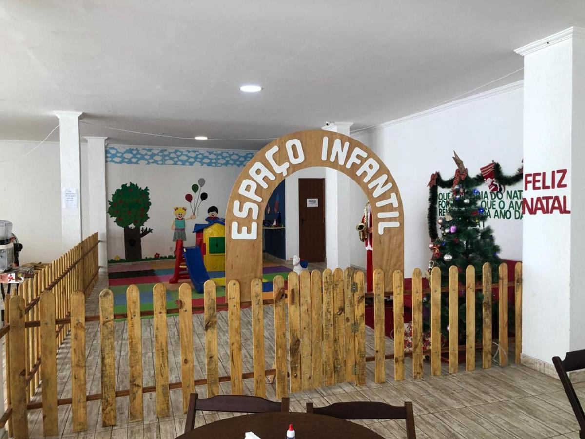 Inn Loft Dos Anjos Arraial do Cabo