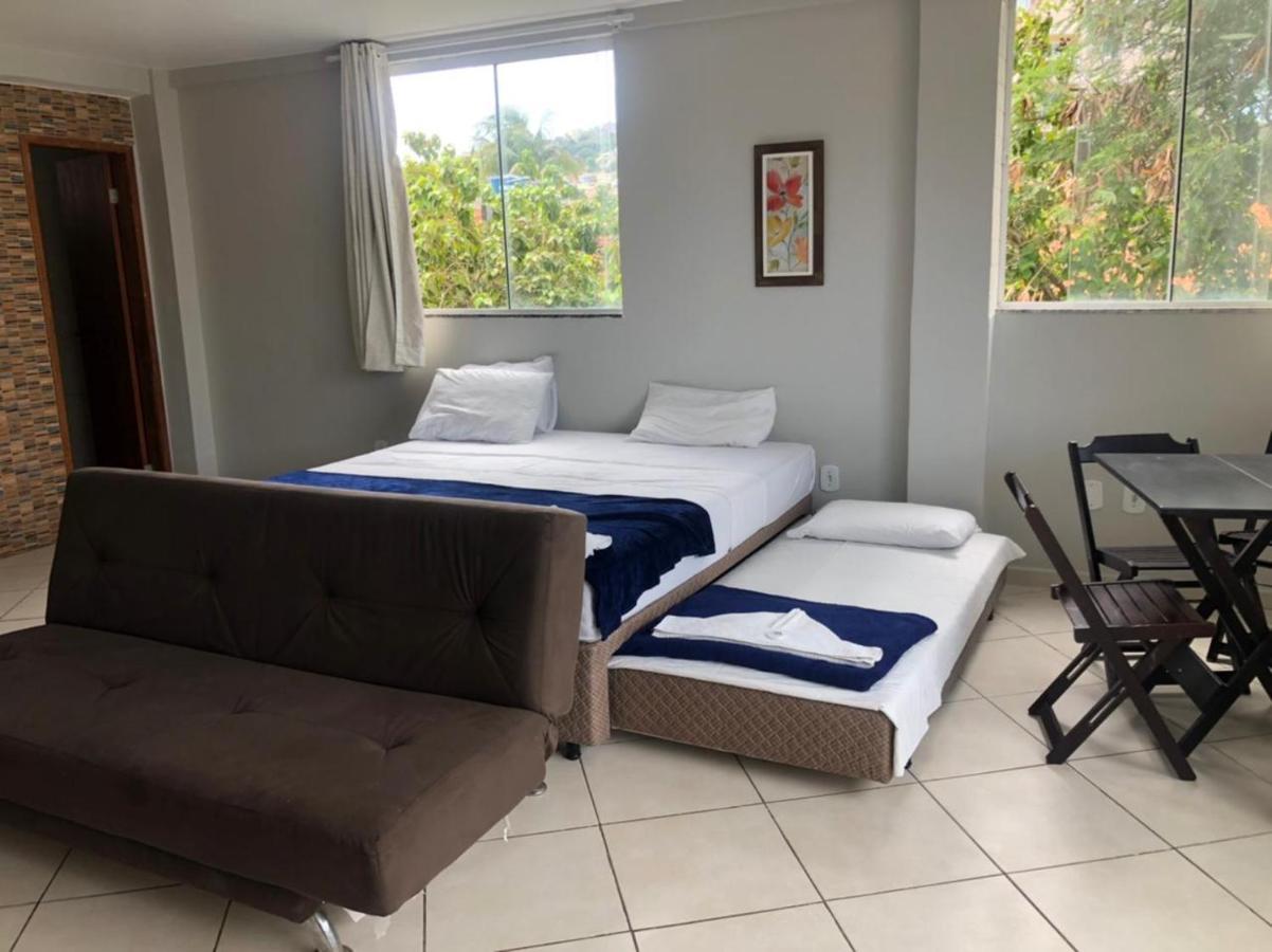 Loft Dos Anjos