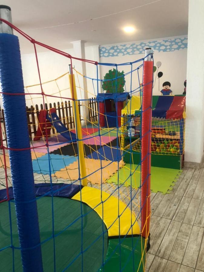 Loft Dos Anjos Inn Arraial do Cabo