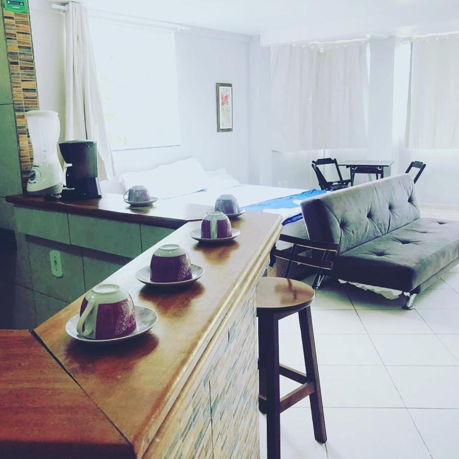 Loft Dos Anjos
