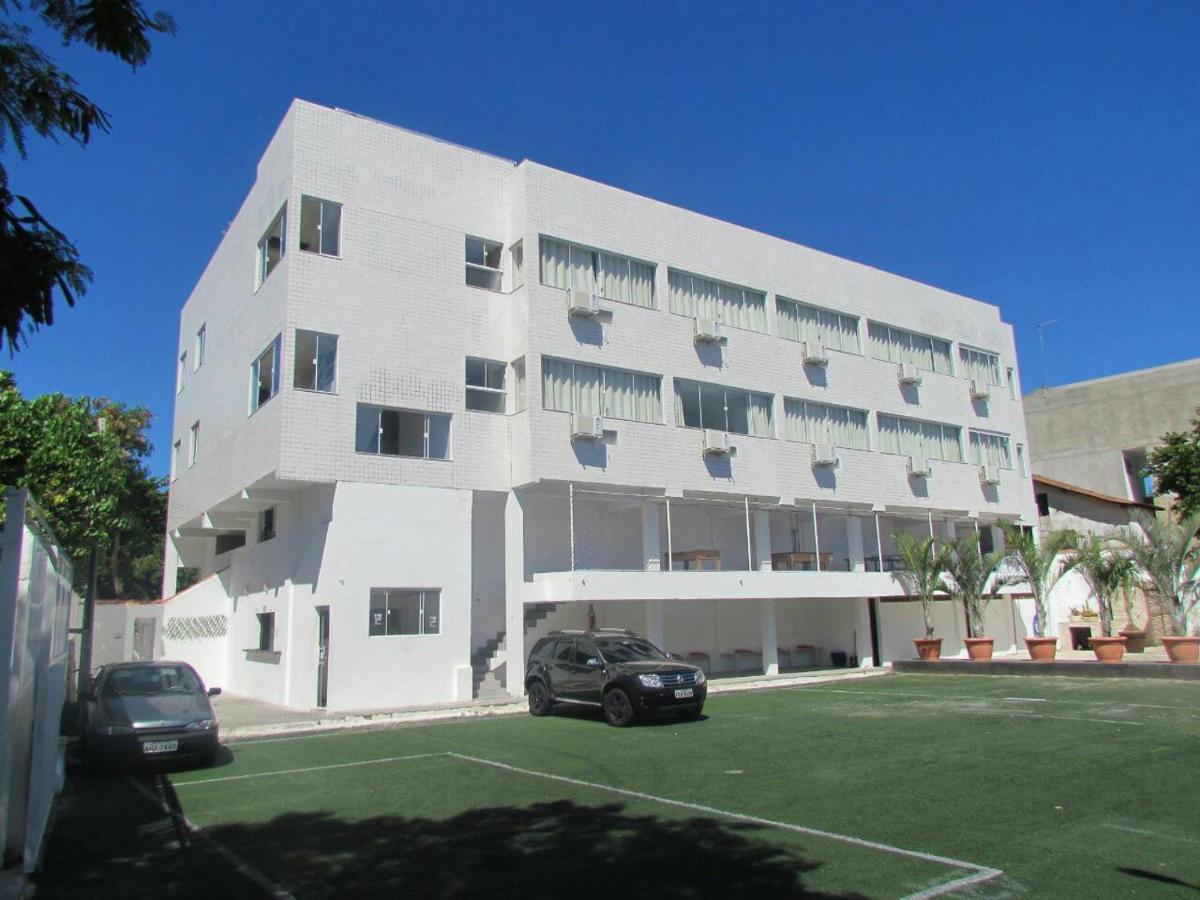 Loft Dos Anjos Arraial do Cabo