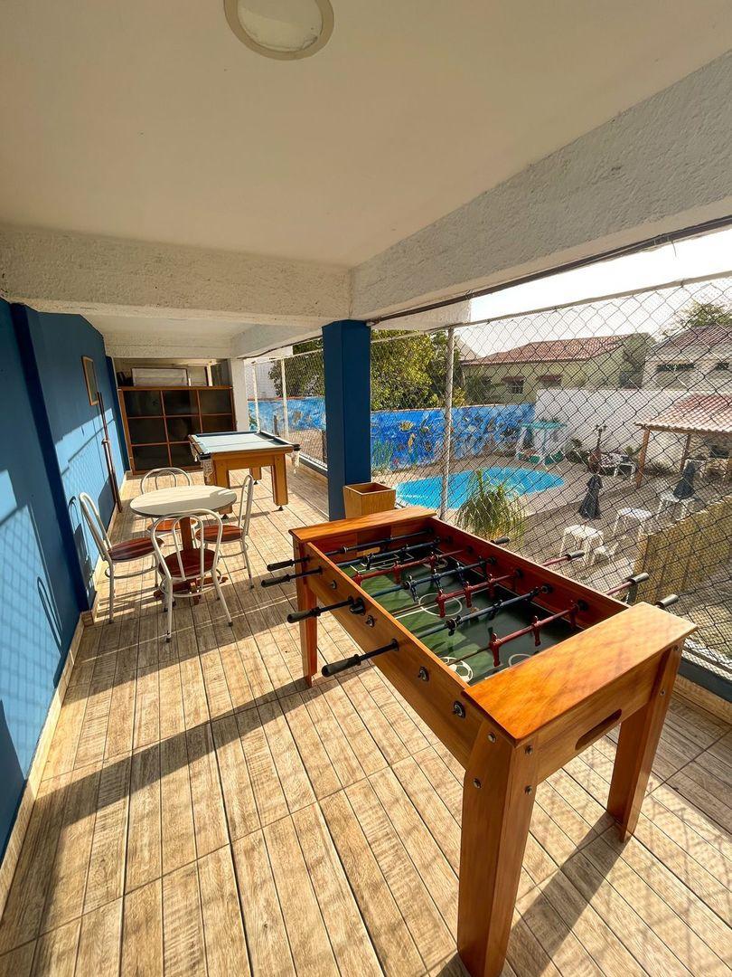 Inn Loft Dos Anjos Arraial do Cabo