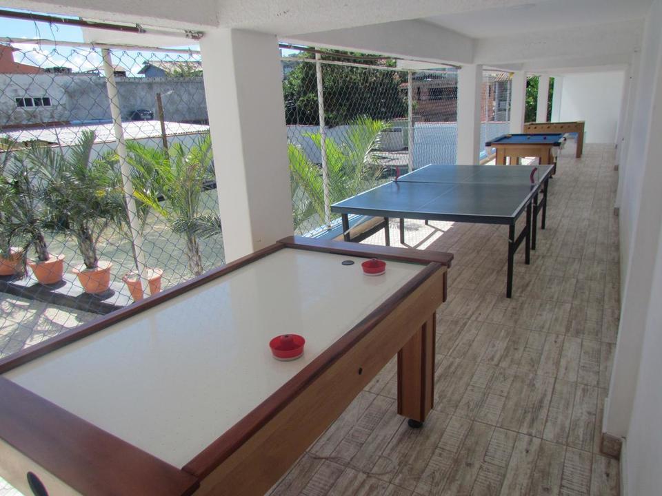 Loft Dos Anjos Arraial do Cabo