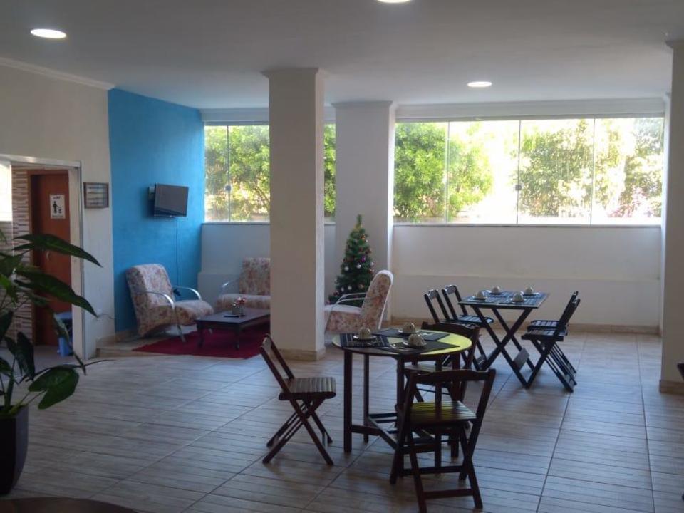 Loft Dos Anjos Arraial do Cabo