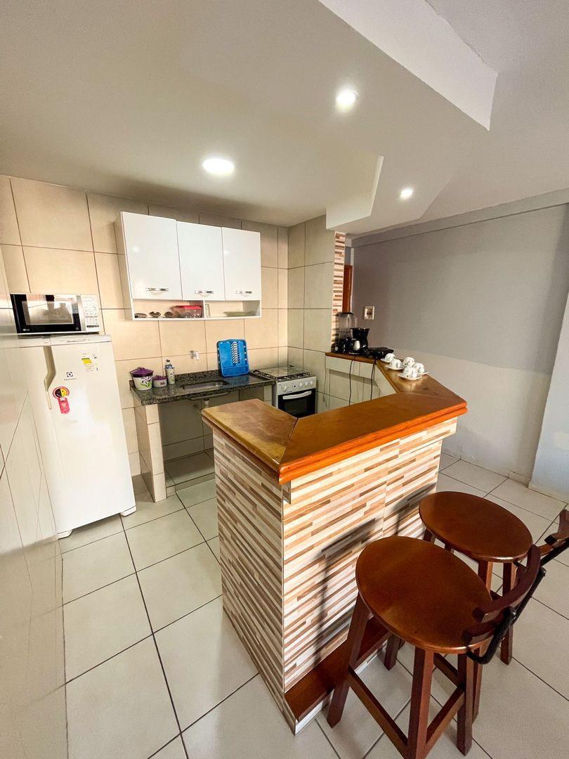 Inn Loft Dos Anjos 3*