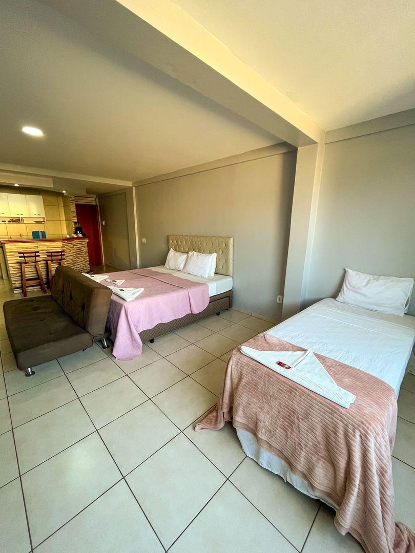 Inn Loft Dos Anjos Arraial do Cabo