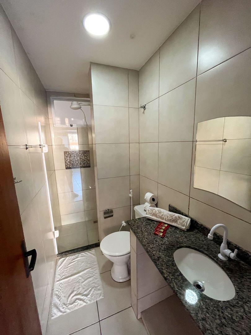 Inn Loft Dos Anjos