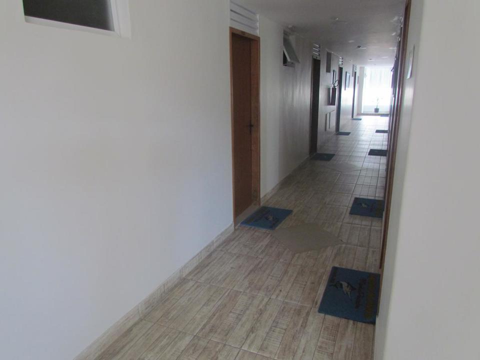 Inn Loft Dos Anjos Arraial do Cabo