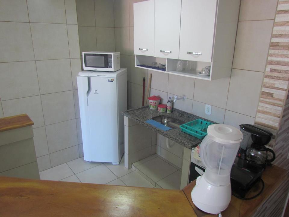 Inn Loft Dos Anjos Arraial do Cabo