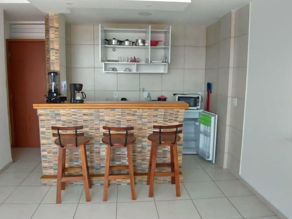Inn Loft Dos Anjos