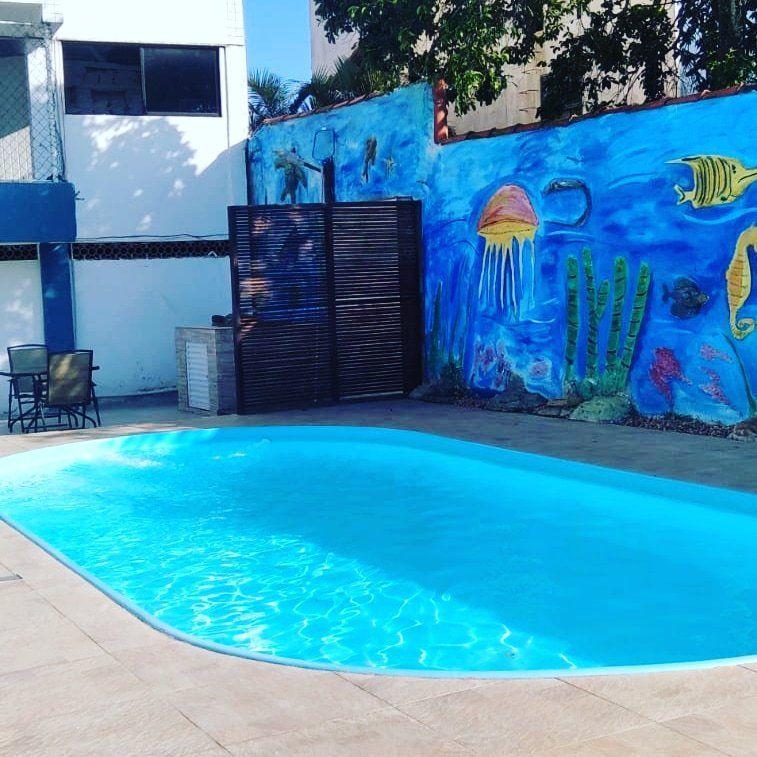 Inn Loft Dos Anjos
