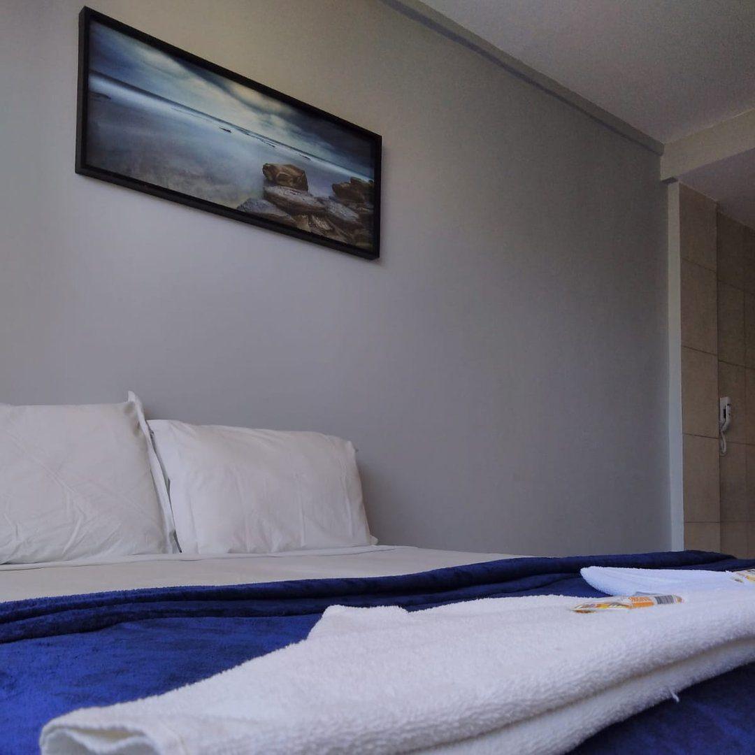 Loft Dos Anjos Arraial do Cabo