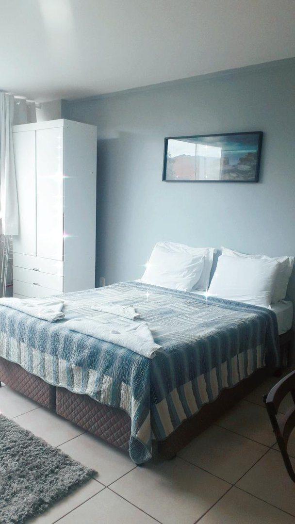 Loft Dos Anjos