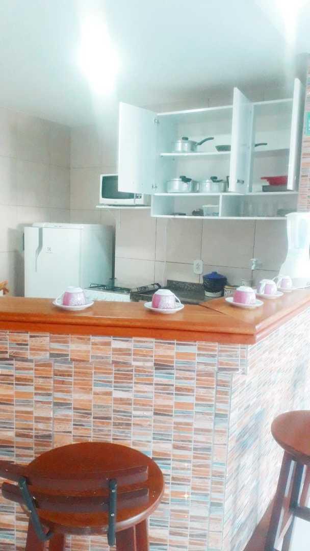 Loft Dos Anjos Arraial do Cabo