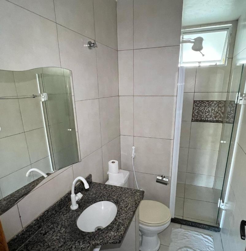 Inn Loft Dos Anjos