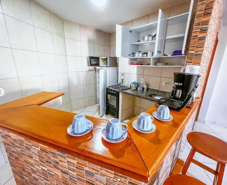 Inn Loft Dos Anjos Arraial do Cabo