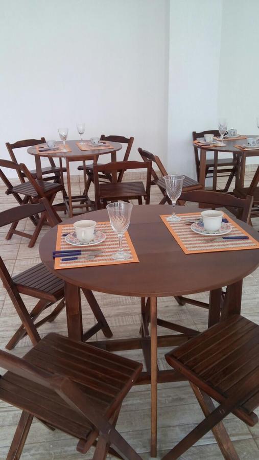 Loft Dos Anjos Inn Arraial do Cabo