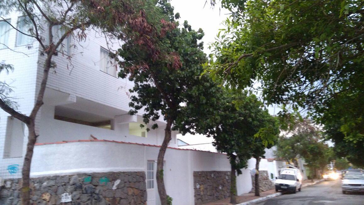Loft Dos Anjos Inn 3*