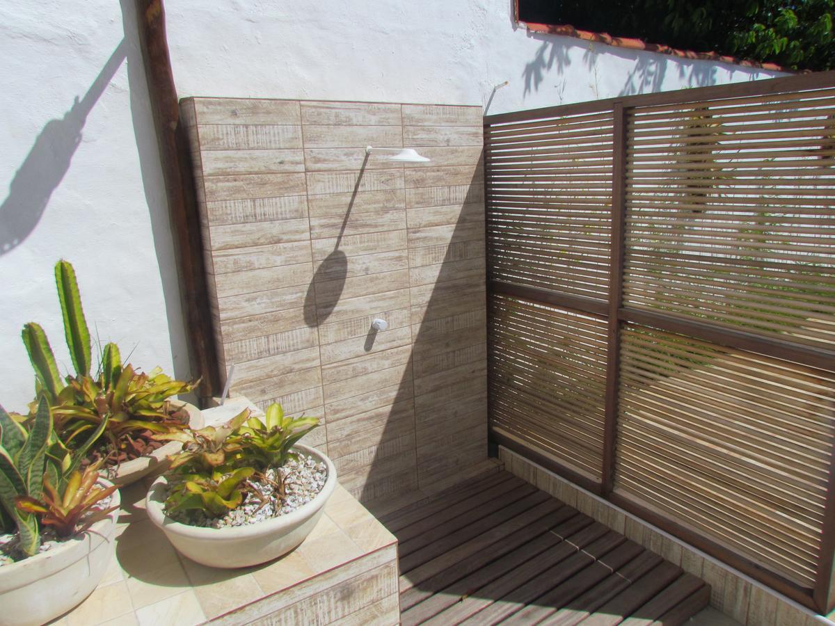 Loft Dos Anjos
