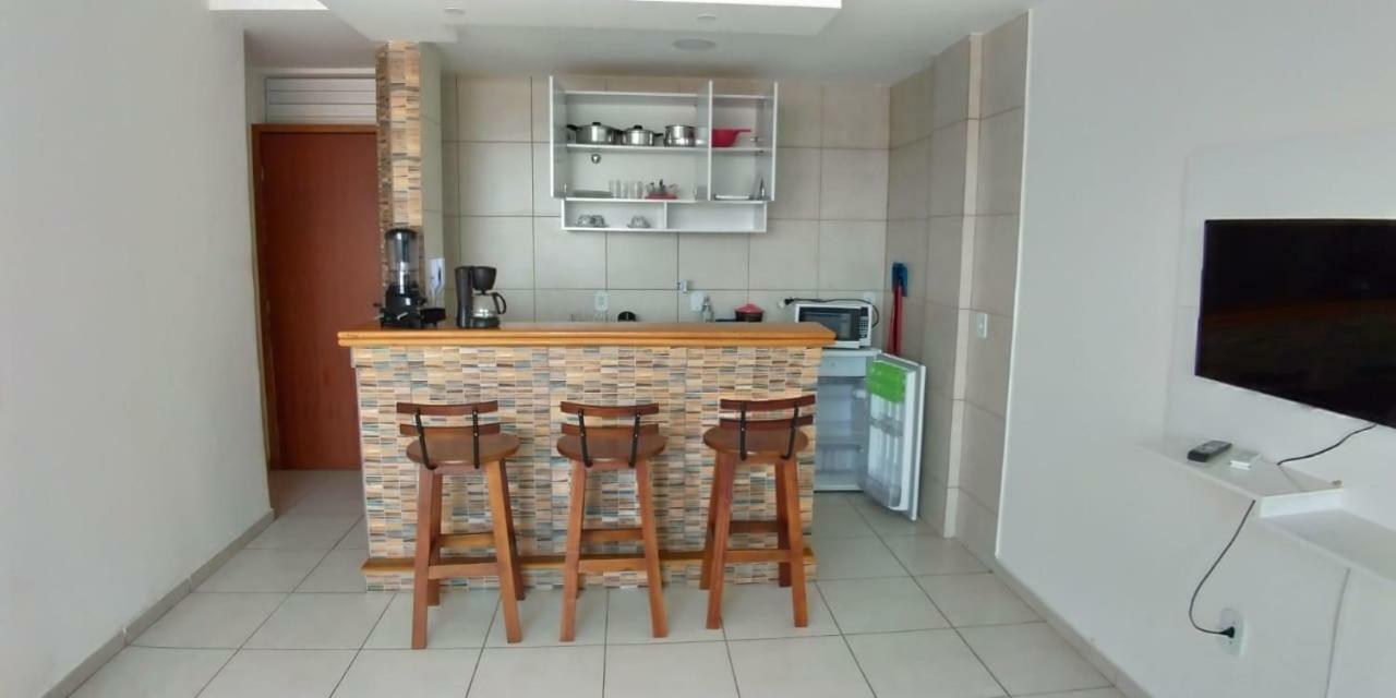 Loft Dos Anjos